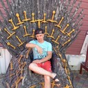 ���������� �����, ���� ������� ����, 43 ����, ������������ ��� ������, ����� � ���������, ���������