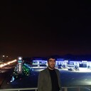 ���������� ������������, ���� ������� ����, 34 ����, ������������ ��� ������, ����� � ���������