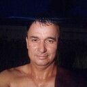 ���������� �������, ���� ������� �����, 47 ���, ������������ ��� c�������� ���������