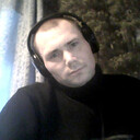 ,   , 43 ,   ,   , c , 