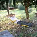  ,   Smile sky, 41 ,   ,   , c 