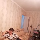 ���������� ���������, ���� ������� �������, 68 ���, ������������ ��� ������, ����� � ���������, c�������� ���������