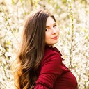  ,   , 35 ,   ,   , c , 