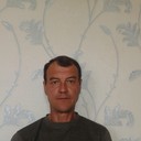  ,   , 60 ,   , 