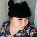  ,   , 44 ,   ,   