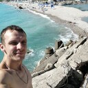  ,   VADOMKA, 36 ,   ,   , c , 