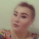  --,   , 32 ,   c , 