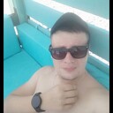 ���������� �����-���������, ���� ������� ����, 33 ����, ������������ ��� ������, ����� � ���������