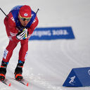  ,   Alexandr, 30 ,   ,   