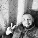 ���������� ����������, ���� ������� Sergey, 43 ����, ������������ ��� ������, ����� � ���������, c�������� ���������