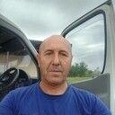  ,   , 53 ,   ,   