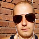 ���������� ����, ���� ������� �����, 31 ���, ������������ ��� ������, ����� � ���������, c�������� ���������