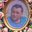  ,   , 47 ,   c 