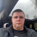  ,   , 35 ,     , c 