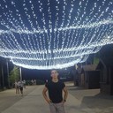 ���������� ������ ���, ���� ������� ������, 29 ���, ������������ ��� ������, ����� � ���������, c�������� ���������