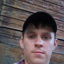 ���������� ������, ���� ������� ����, 36 ���, ������������ ��� ����� � ���������, c�������� ���������