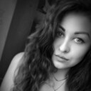  ,   , 26 ,   ,   , c , 