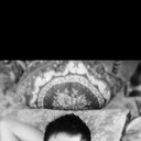 ���������� ������, ���� ������� �������, 34 ����, ������������ ��� ������, ����� � ���������, c�������� ���������, ���������