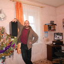  ,   , 43 ,     , c 