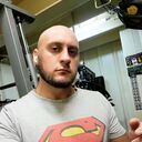 ���������� ������, ���� ������� ������, 29 ���, ������������ ��� ������, ����� � ���������