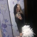 ���������� ���������, ���� ������� �����, 26 ���, ������������ ��� ������, ����� � ���������, ���������