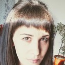  ,   , 34 ,     , c 