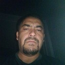 ���������� �������, ���� ������� Begzod, 34 ����, ������������ ��� ������, ����� � ���������