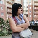  -,   , 41 ,   ,   , c , 