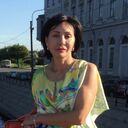  ,   Marianna, 58 ,     , c , 
