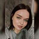  ,   , 24 ,   ,   , c , 