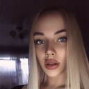 --,   , 26 ,   ,   
