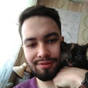  ,   , 31 ,   ,   , c 