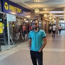  ,   Shaxboz, 27 ,   ,   