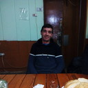  ,   , 37 ,   ,   , c , 