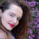 ���������� ������, ���� ������� �����, 29 ���, ������������ ��� ������, ����� � ���������