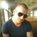  Zukowo,   , 39 ,     , c 