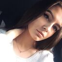 ���������� �����-���������, ���� ������� �����, 31 ���, ������������ ��� ������, ����� � ���������