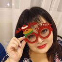  ,   , 51 ,   ,   