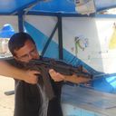 ���������� ������, ���� ������� ������, 36 ���, ������������ ��� ����� � ���������, c�������� ���������