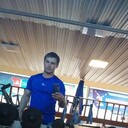 ���������� ����������, ���� ������� ����, 33 ����, ������������ ��� ������, ����� � ���������