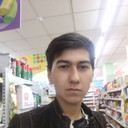 ���������� ������, ���� ������� ����, 28 ���, ������������ ��� ������, ����� � ���������, c�������� ���������