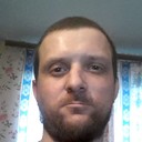 ���������� ������� ��������, ���� ������� ������, 42 ����, ������������ ��� ������, ����� � ���������, c�������� ���������