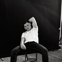  Denpasar,   Timur, 34 ,   ,   