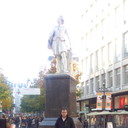 ���������� �������, ���� ������� �����, 48 ���, ������������ ��� ������, ����� � ���������, c�������� ���������