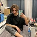 ���������� �����-���������, ���� ����� �����, 24 ����, ������������ ��� ������, ����� � ���������