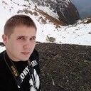 ���������� ���������, ���� ������� �����, 29 ���, ������������ ��� ������, ����� � ���������