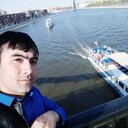   ,   Doniyor, 34 ,   ,   