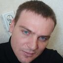 ���������� ���������, ���� ������� ����, 38 ���, ������������ ��� ������, ����� � ���������