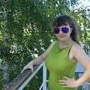 ���������� �������, ���� ������� �����, 28 ���, ������������ 