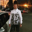 ���������� �����������, ���� ������� �����, 39 ���, ������������ ��� ������, ����� � ���������, c�������� ���������